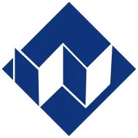 Wickersham Construction & Engineering, Inc. Wickersham Construction & Engineering, Inc.