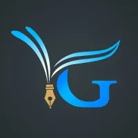 India Graphics India Graphics