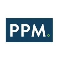 PPM Economics and Strategy