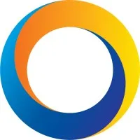 G2 Technology Group (Now Mission)