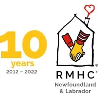 Ronald McDonald House Charities Newfoundland and Labrador