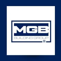 MGB Construction Building Group Ltd