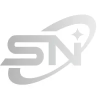 Sun-Nova New Energy Technology Co.,Ltd