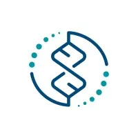 Akar Inti Enterprise Akar Inti Enterprise