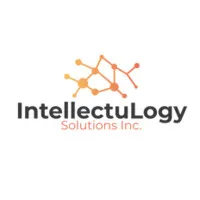 Intellectulogy Solutions Inc.
