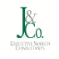 Jackowitz & Company, Inc. Jackowitz & Company, Inc.