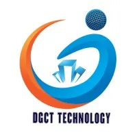 DGCT Technology