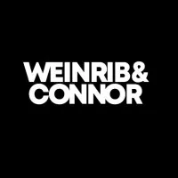 Weinrib & Connor