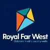 Royal Far West