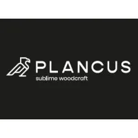 Plancus Sublime Woodcraft Plancus Sublime Woodcraft