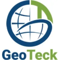 Spatem GeoTeck Pvt. Ltd.