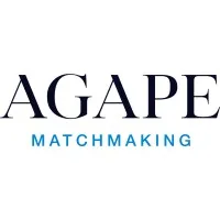 Agape Match Agape Match