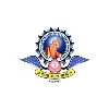 Shri Sant Gajanan Maharaj College of Engineering Shri Sant Gajanan Maharaj College of Engineering