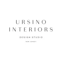 Ursino Interiors