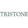 Tristone Tristone