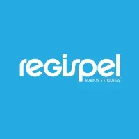 Regispel Indústria e Comércio de Bobinas S/A