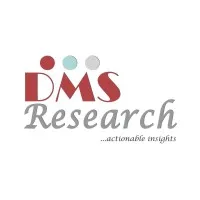 DMS Research Ltd