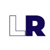Logos Risk Logos Risk