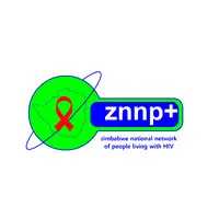 Zimbabwe National Network of People Living with HIV (ZNNP+) Zimbabwe National Network of People Living with HIV (ZNNP+)