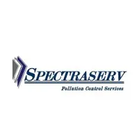 Spectraserv Inc.