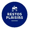Restos Plaisirs | Groupe Grandio Restos Plaisirs | Groupe Grandio
