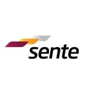 Sente