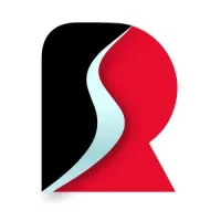 RSETI