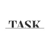 TASK TASK
