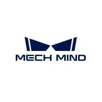 Mech-Mind Robotics