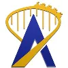 Attractions Magazine Attractions Magazine