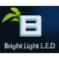 Bright Light LED