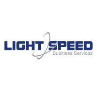 Light Speed Business Services