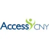 AccessCNY AccessCNY