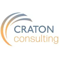 Craton Consulting