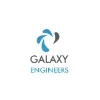Galaxy Engineers Galaxy Engineers