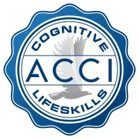 American Community Corrections Institute