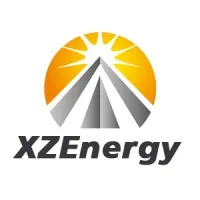 Shenzhen New Positive Energy Electronics Co.,Ltd