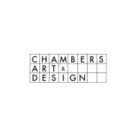 Chambers Art & Design Chambers Art & Design