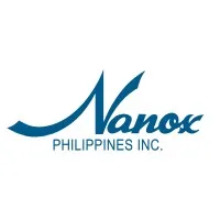Nanox Philippines, Inc.