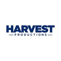 Harvest Productions INC