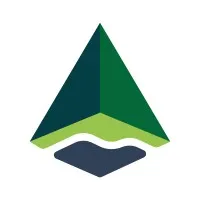 Strafford Regional Planning Commission