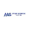 Applied Accounting Solutions Pte Ltd Applied Accounting Solutions Pte Ltd