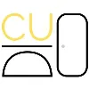 CUDIO CUDIO