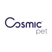 Cosmic Pet Cosmic Pet