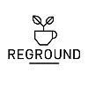 Reground Reground