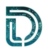 Leading Digital Africa