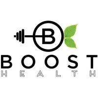 Boost Health