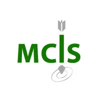 MCLS