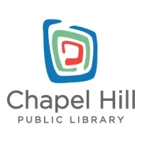 Chapel Hill Public Library