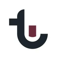 TigersEye Creative TigersEye Creative